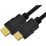 4XEM 25ft 7.6m Ultra High Speed 4K2K HDMI Cable