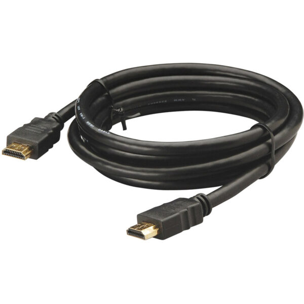4XEM 25ft 7.6m Ultra High Speed 4K2K HDMI Cable