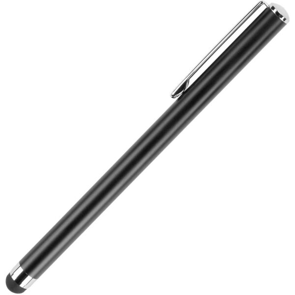 Targus Stylus for Tablets and Smartphones