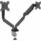Fellowes Platinum Series Dual Monitor Arm
