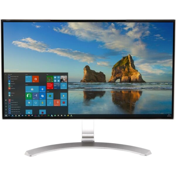 Kensington MagPro 24.0" (16:10) Monitor Privacy Screen with Magnetic Strip