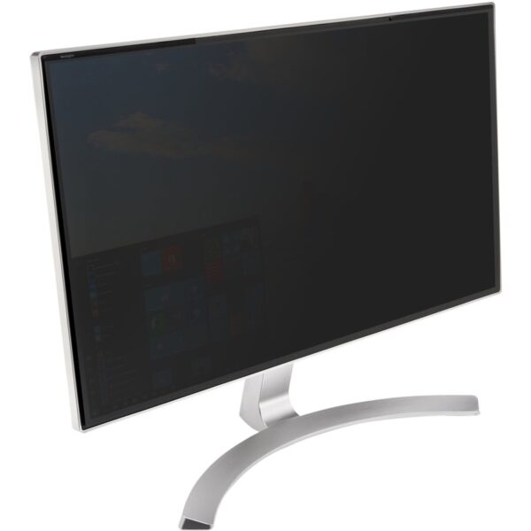 Kensington MagPro 24.0" (16:10) Monitor Privacy Screen with Magnetic Strip