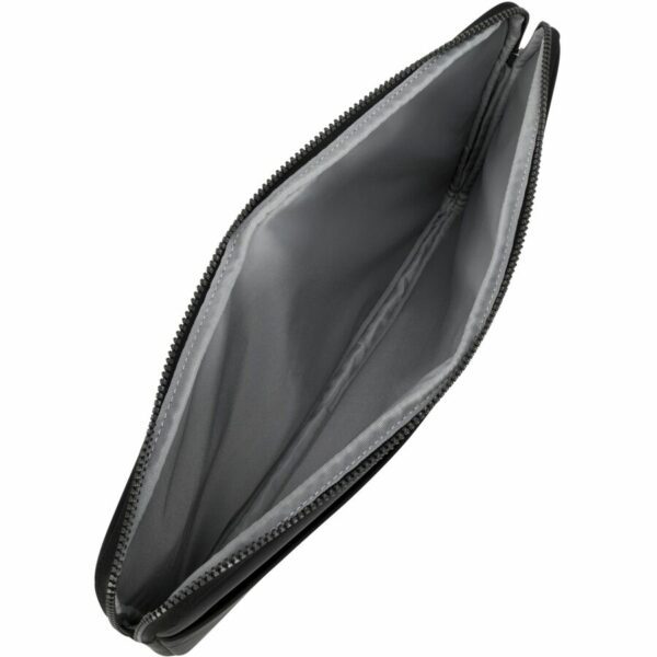 Targus Urban TBS933GL Carrying Case (Sleeve) for 15.6" Notebook - Black