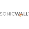 SonicWall Service/Support - 1 Year - Service