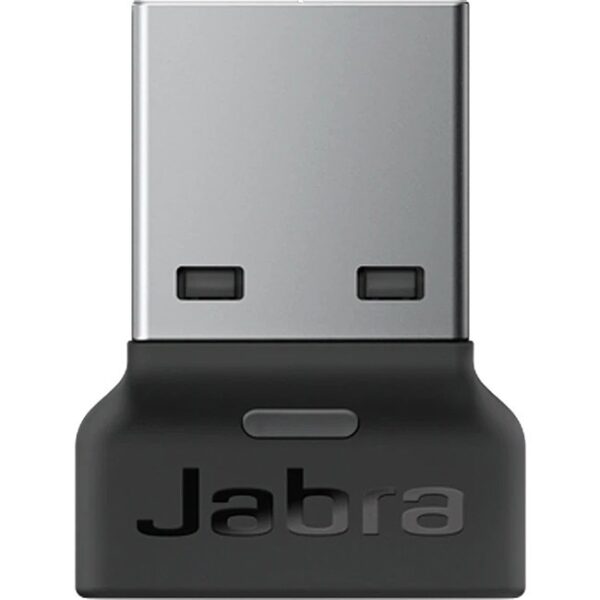 Jabra Link 380a UC Headset Adapter