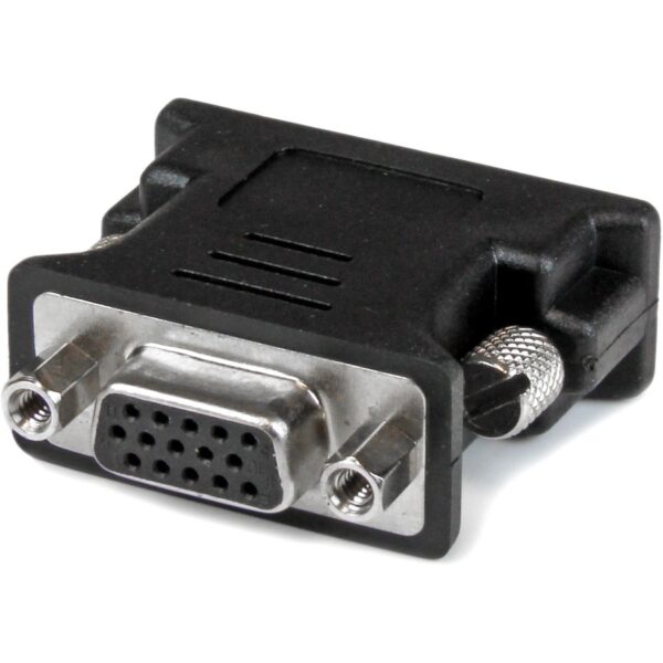 StarTech.com USB 3.0 to DVI External Video Card Multi Monitor Adapter - 2048x1152