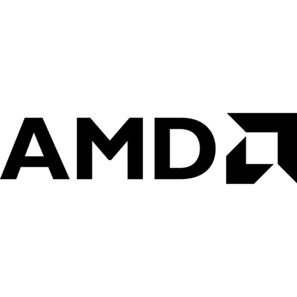 AMD Ryzen 7 7700X Octa-core (8 Core) 4.50 GHz Processor