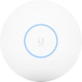 Ubiquiti UniFi 6 Professional U6 Pro Dual Band 802.11ax 5.30 Gbit/s Wireless Access Point - Indoor