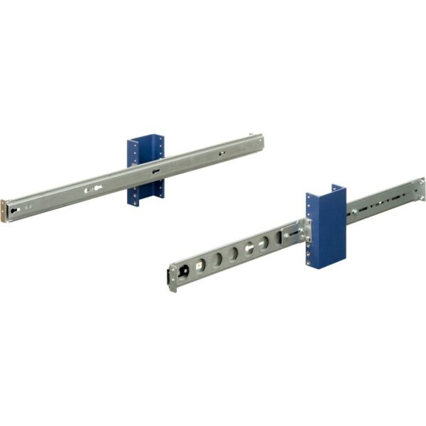 Rack Solutions 1U Cobra 110-A Dry Slide Rail for Dell
