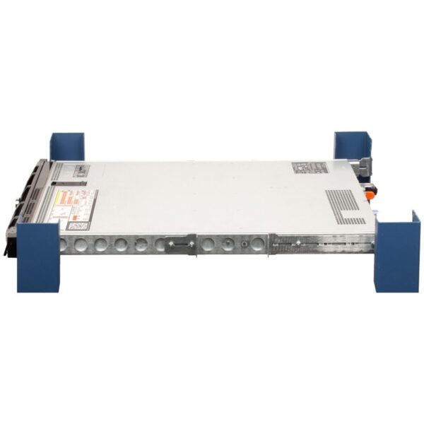 Rack Solutions 1U Cobra 110-A Dry Slide Rail for Dell