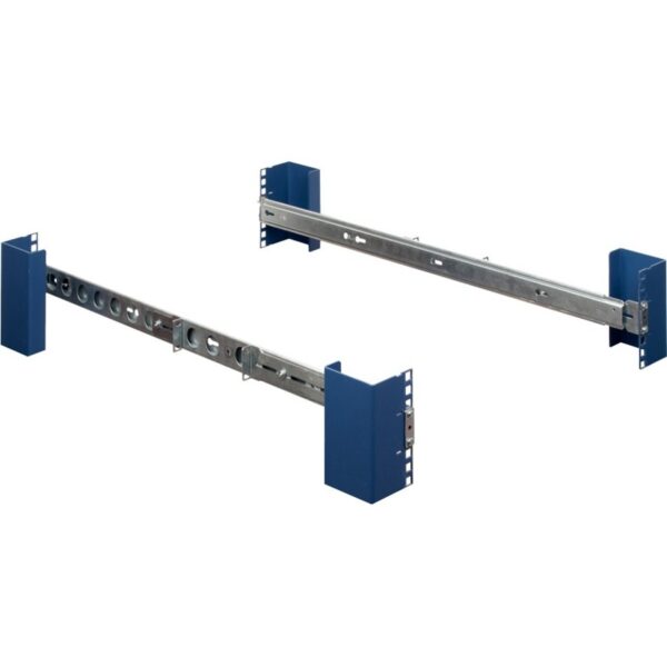 Rack Solutions 1U Cobra 110-A Dry Slide Rail for Dell