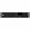 CyberPower OL2200RTXL2U Smart App Online UPS Systems