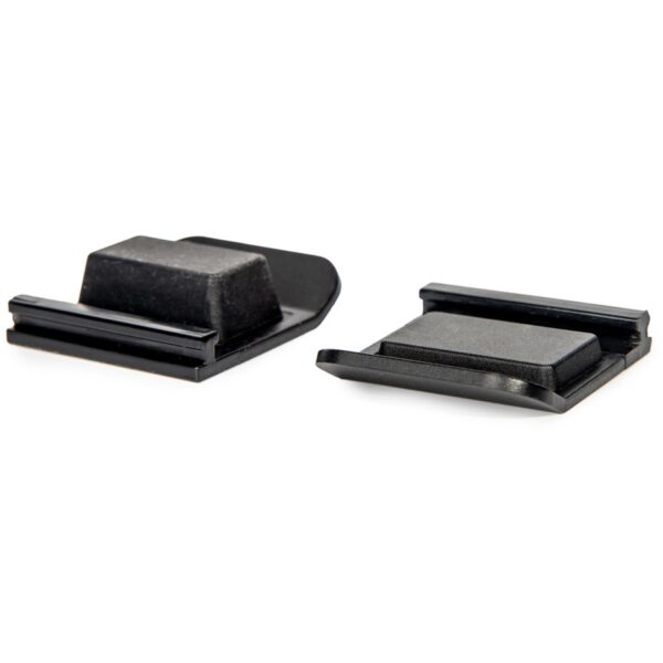 Rocstor Privacyview Privacy Screen Filter Black