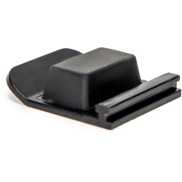 Rocstor Privacyview Privacy Screen Filter Black