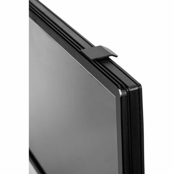 Rocstor Privacyview Privacy Screen Filter Black