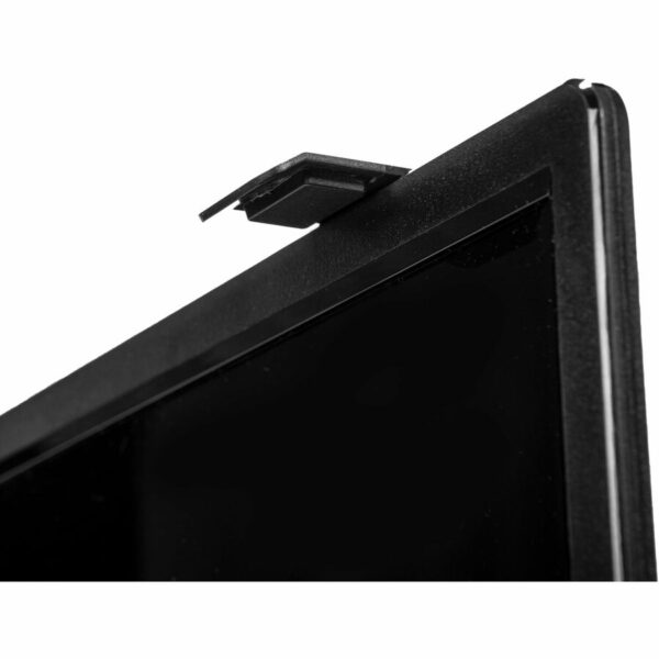 Rocstor Privacyview Privacy Screen Filter Black