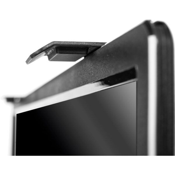 Rocstor Privacyview Privacy Screen Filter Black