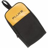 Fluke C25 Carrying Case Multimeter