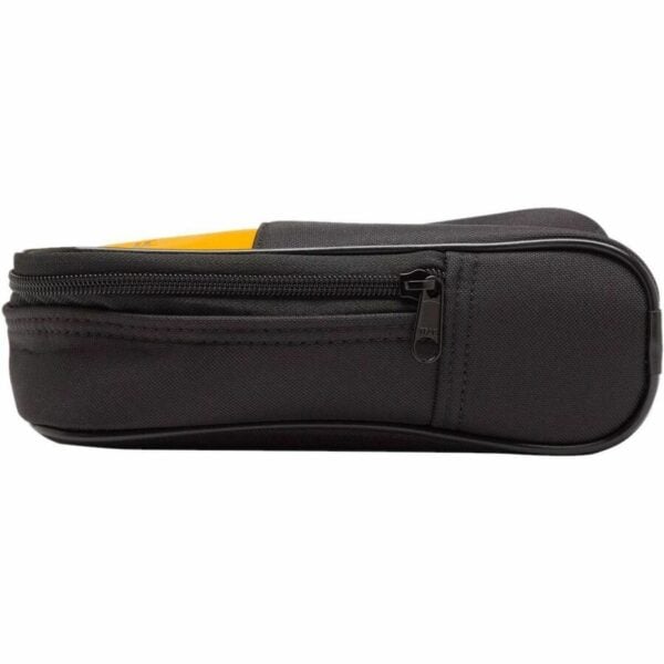 Fluke C25 Carrying Case Multimeter