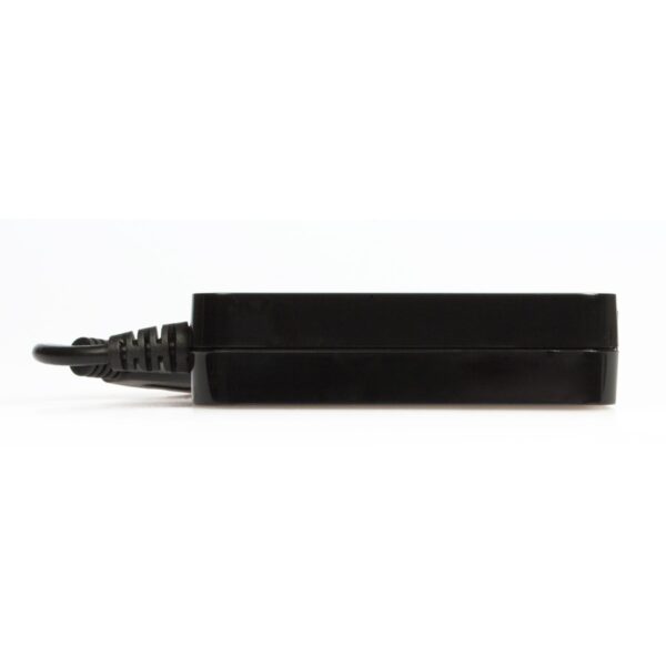 USRobotics 56K* USB Softmodem