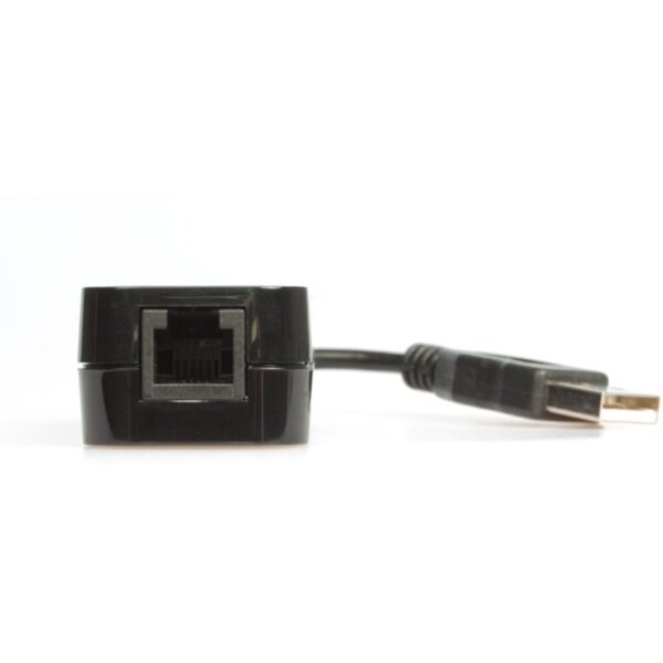 USRobotics 56K* USB Softmodem