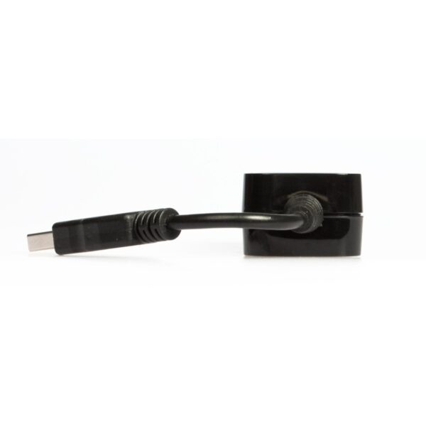 USRobotics 56K* USB Softmodem