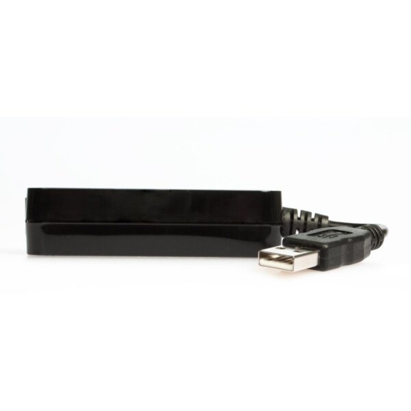 USRobotics 56K* USB Softmodem