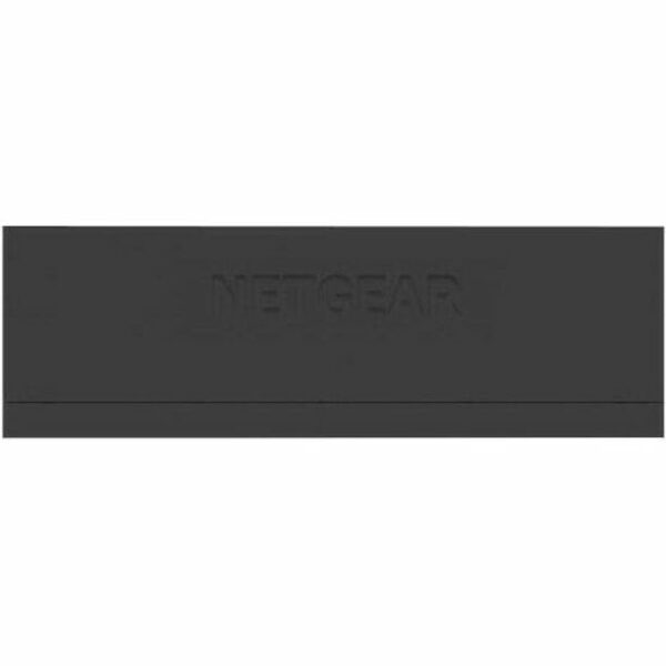 Netgear Gigabit PoE+ Smart Switches with Remote/Cloud Management