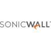 SonicWALL 1GB-LX SFP Long Haul Fiber Module Single-Mode No Cable