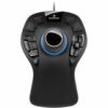 3Dconnexion SpaceMouse Pro - The Standard for Engineering