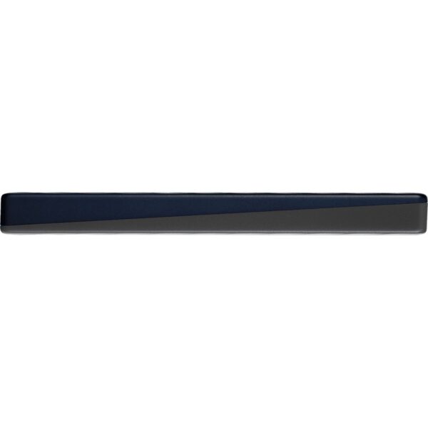 WD My Passport for Mac WDBA2D0020BBL 2 TB Portable Hard Drive - 2.5" External - Midnight Blue
