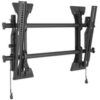 Chief Fusion Medium Adjustable Display Wall Mount - For Displays 32-65"