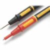 Fluke Networks TwistGuard TL175 Test Lead