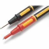 Fluke Networks TwistGuard TL175 Test Lead