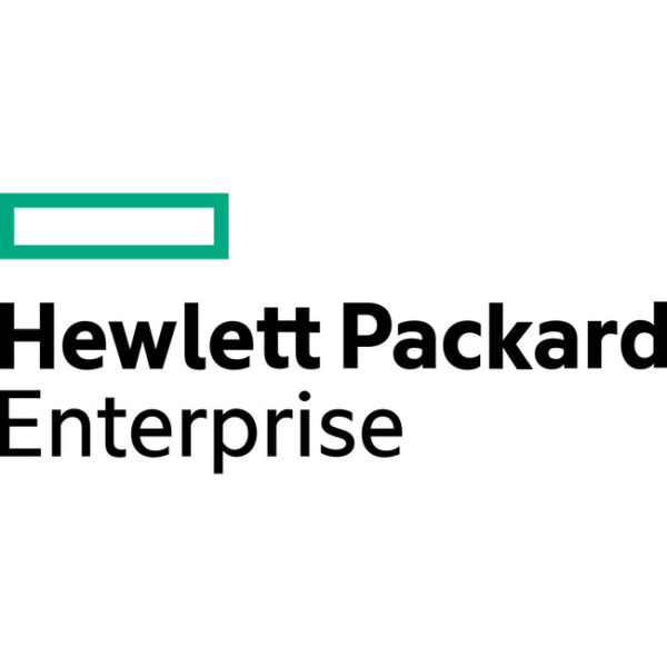 HPE LTO Ultrium Universal Cleaning Cartridge