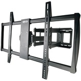 Tripp Lite by Eaton Display TV Wall Monitor Mount Swivel/Tilt 60" to 100" TVs / Monitors / Flat-Screens