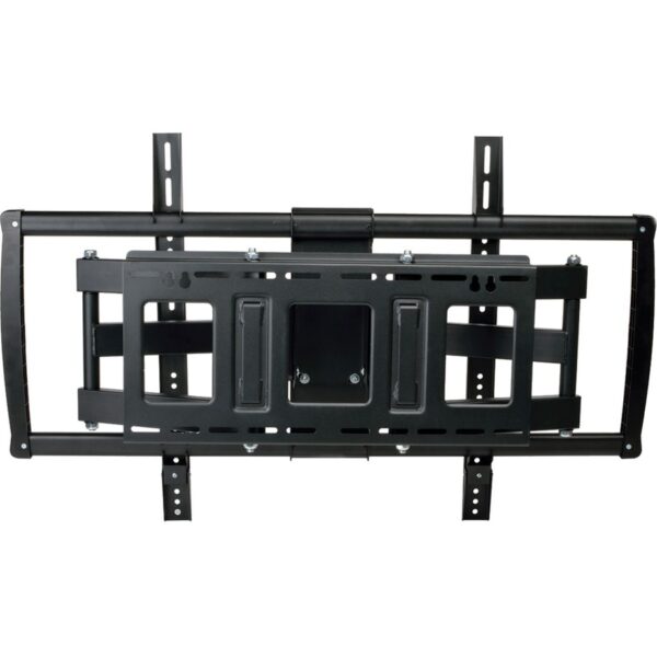 Tripp Lite by Eaton Display TV Wall Monitor Mount Swivel/Tilt 60" to 100" TVs / Monitors / Flat-Screens