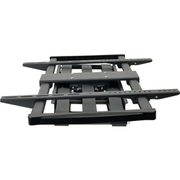 Tripp Lite by Eaton Display TV Wall Monitor Mount Swivel/Tilt 60" to 100" TVs / Monitors / Flat-Screens