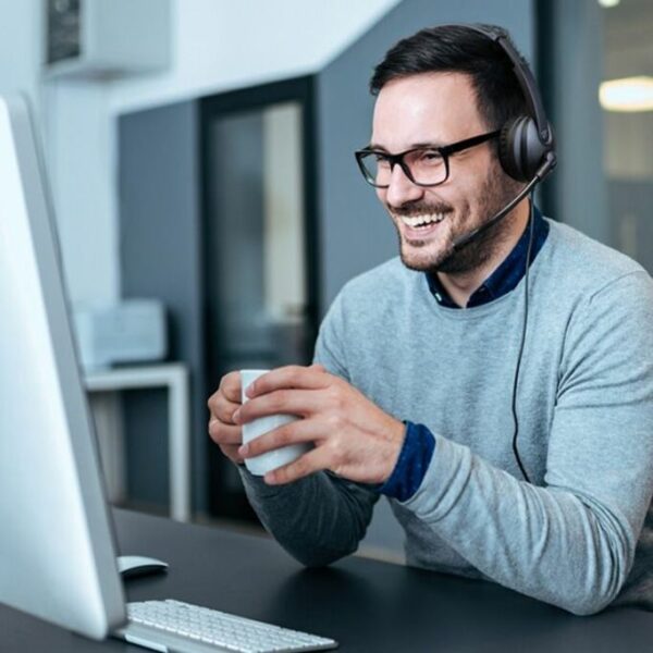 Aluratek AWHU02FB Headset