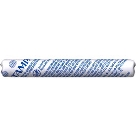 Tampax® Tampons for Vending Original Regular Absorbency 500/Case - 10073010025001