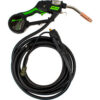 Forney® PRO™ Hornet SG250™ Gun 25'L Cord