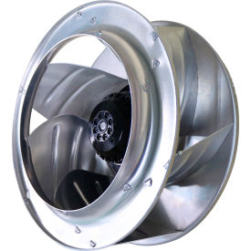 Evaporator Fan Motor Assembly For Global Industrial™ 1.2 Ton Portable Outdoor AC