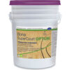 Diversey™ Bona SuperCourt Optum® Floor Finish Sweet Scent 5 Gallon Pail
