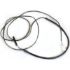 Temperature Sensor For Global Industrial 1.2 Ton Portable Outdoor AC