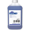Diversey™ Glance® NA Glass & Multi-Surface Cleaner Unscented 2.5 L Bottle 2/Case