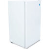 Avanti® Refrigerator with Chiller Compartment 3.3 Cu. Ft. Capacity White