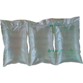 Sealer Sales 40 Micron Air Pillow Film 5""W x 8""H Clear