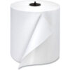 Tork® Advanced Matic Hardwound Paper Towel Roll 7-11/16"" x 700' White 857/Roll 6 Rolls/Case