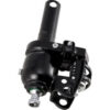 Replacement Pump Assembly for Global Industrial Pallet Jack Trucks 989031 & 989032