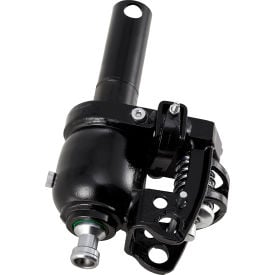 Replacement Pump Assembly for Global Industrial™ Pallet Jack Trucks 989031 & 989032